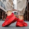 Sneakers Summer New Mesh Breathable Casual Shoes Shoes Couple Lightweight Running Shoes