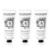 Le Couvent Maison De Parfum Botanical Mini Hand Cream Set, Perfect As a Gift