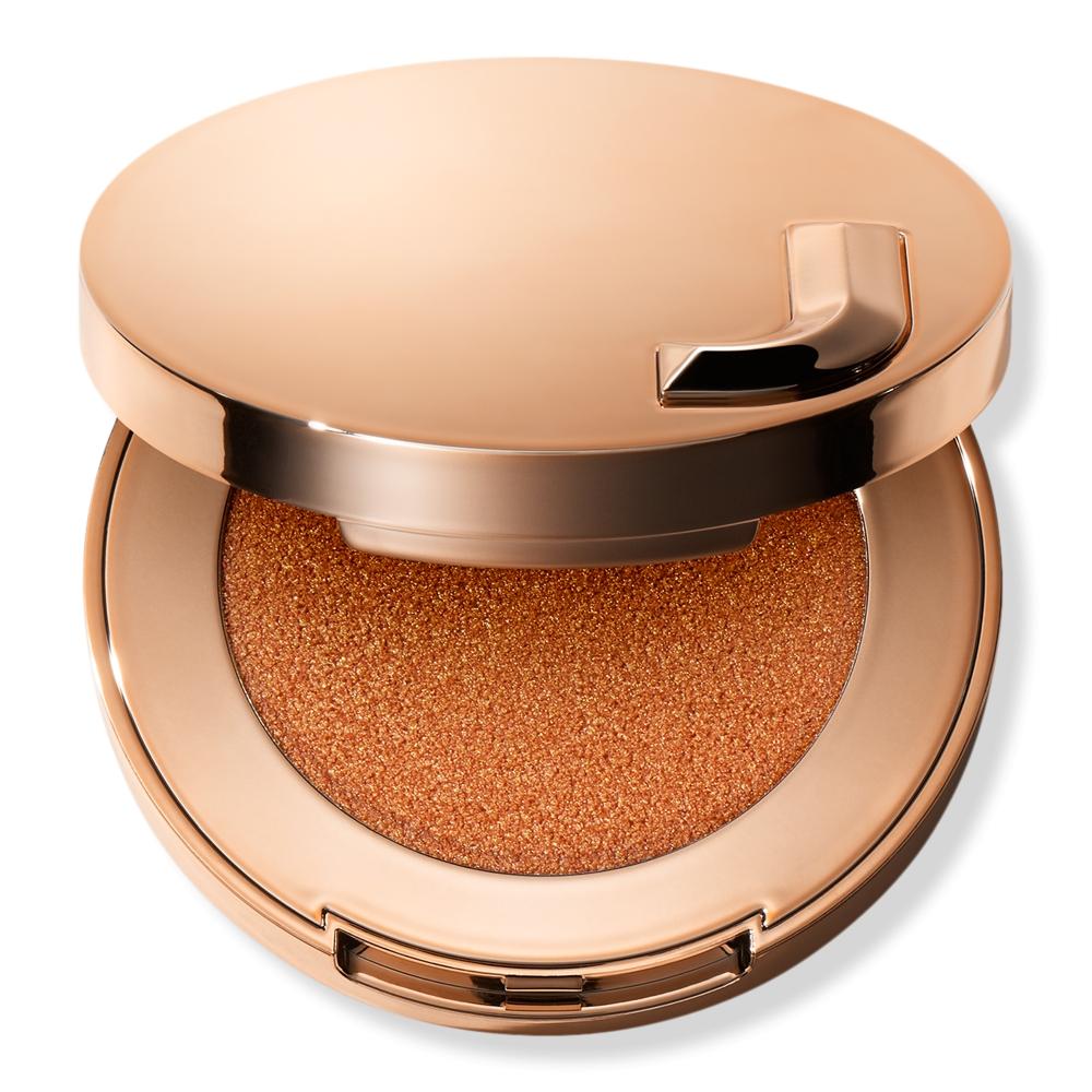 

Jaclyn Cosmetics Vanity Light Глазурованный люминайзер 0,3 унции