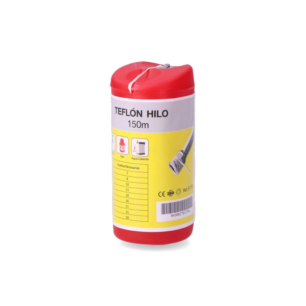 TEFLON THREAD - 150m
