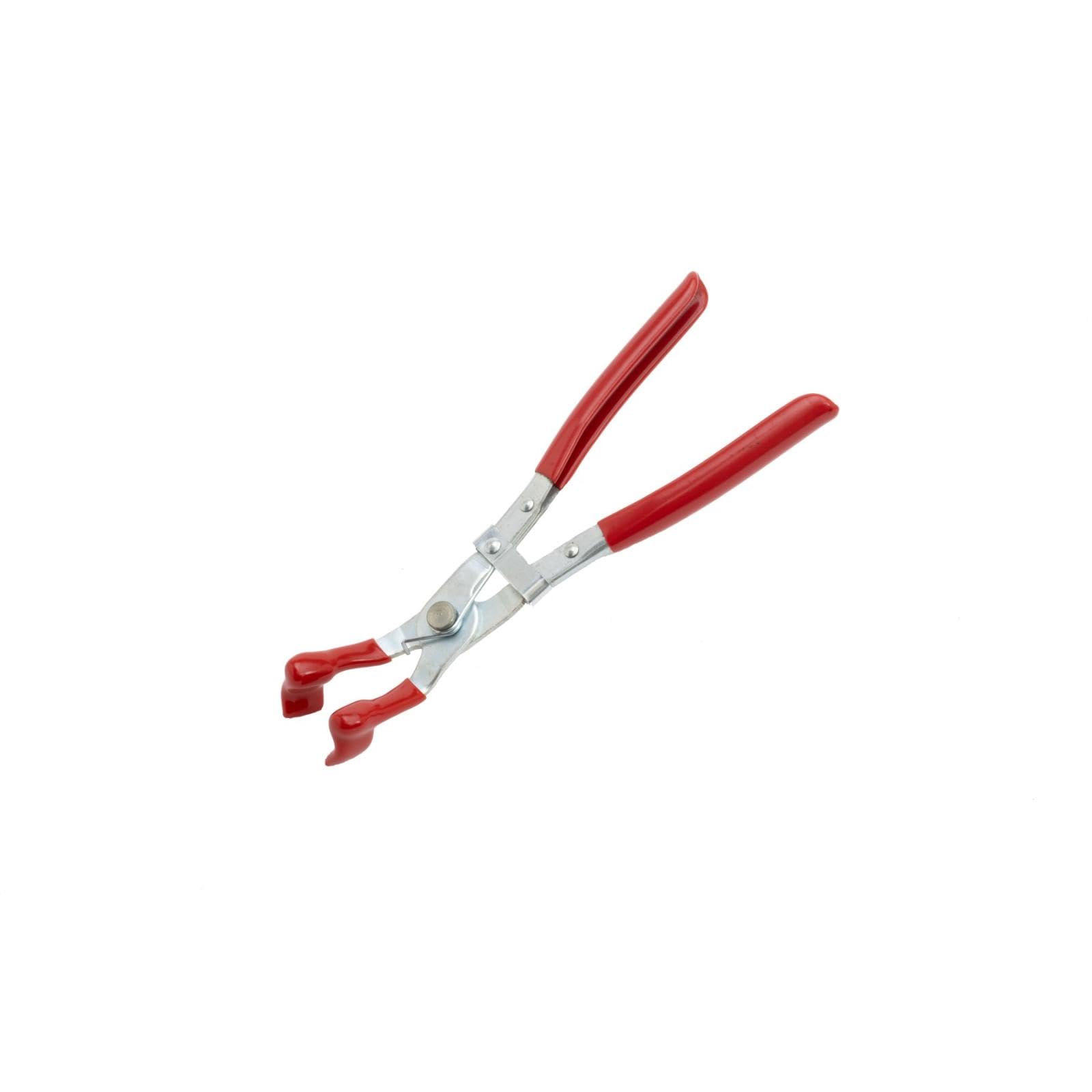 

PLOT Motorcycle Spark Plug Cap Pliers with Spark Plug Boots (PGR0081)