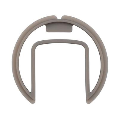 JDS Lid Gasket (M) (for 350ml)