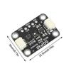 SGP40 SGP41 Air Quality Sensor Module Compatible With For STEMMA QT/Qwiic Dual Gas Environment Sensor