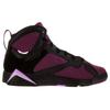 Jordan 7 Retro Maulbeere GS 442960-009