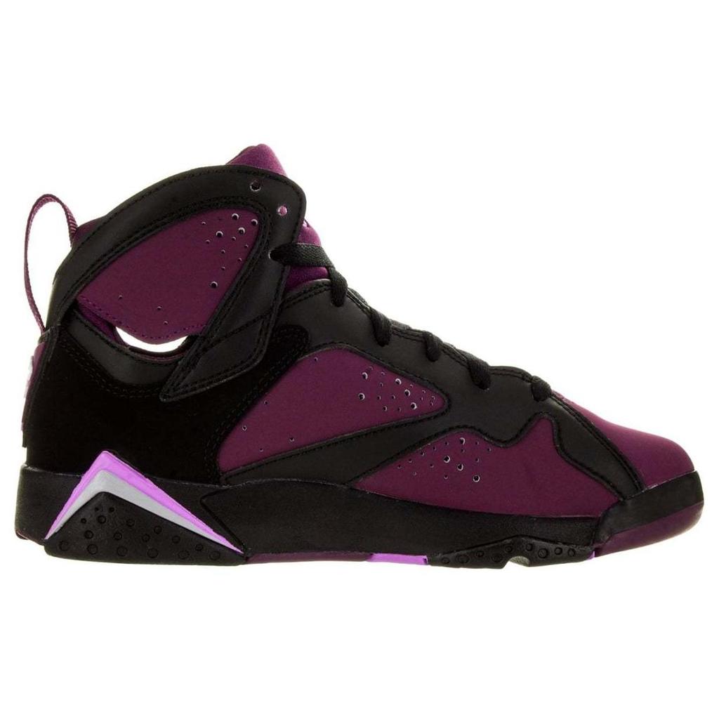 Jordan 7 Retro Maulbeere GS 442960-009