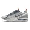Air Max Pulse Roam