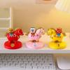 Auspicious Desktop & Car Phone Holder Ornament