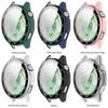 Tempered Glass Film+Hard PC Watch Case For Huawei Watch GT6Pro 46mm/GT6 46mm Screen Glass Anti-scratch Protective Shell Scale