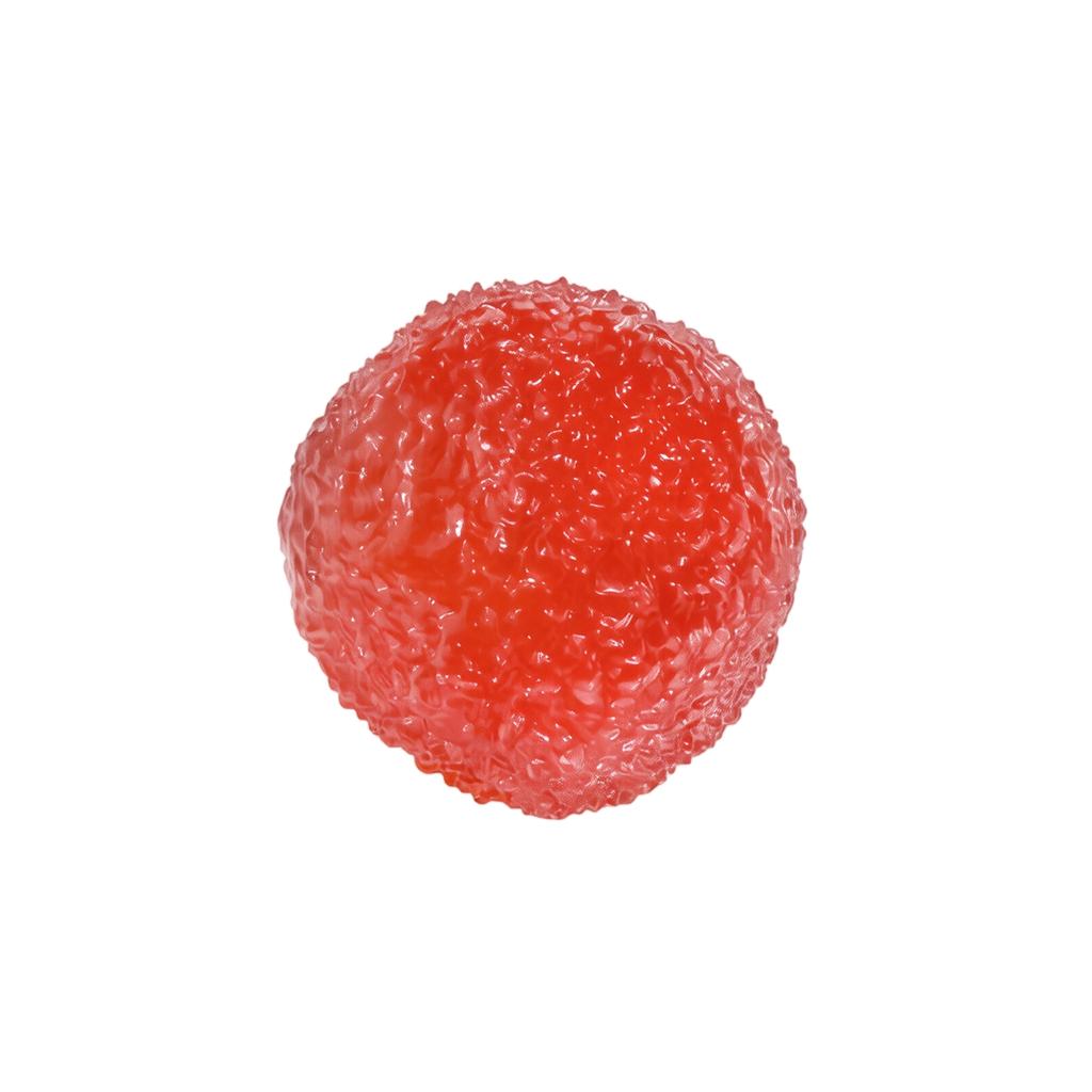 4cm Stress Ball Toy for Sensory Stimulation and Relaxation