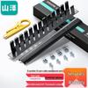 Accessori elettronici – Scatole porta cavi