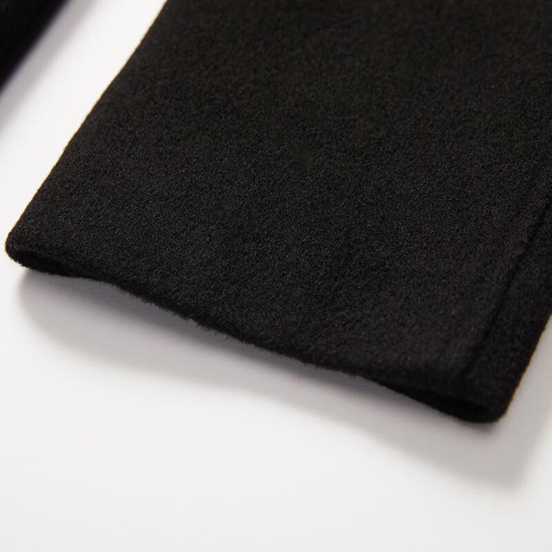 G·TENNA Men's Jacket WL6672-1