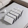 Captures Fine Dust Robot Vacuum Filter Direct Replacement