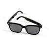 GS01 Smart Bluetooth Glasses: Music, Calls, Navigation, UV Protection, Polarized, Comfortable