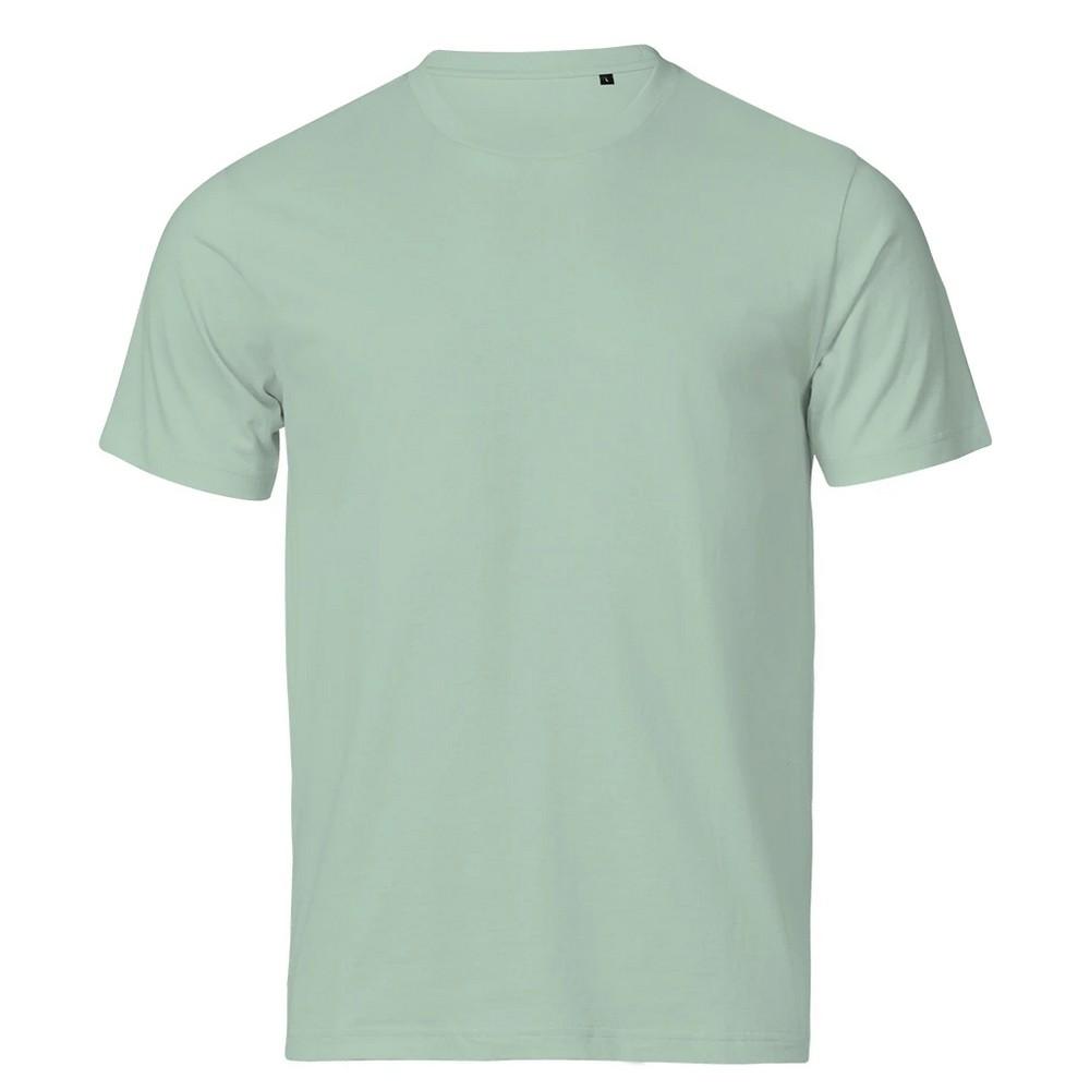 Tee Jays Unisex Adult Urban Luxury T-Shirt