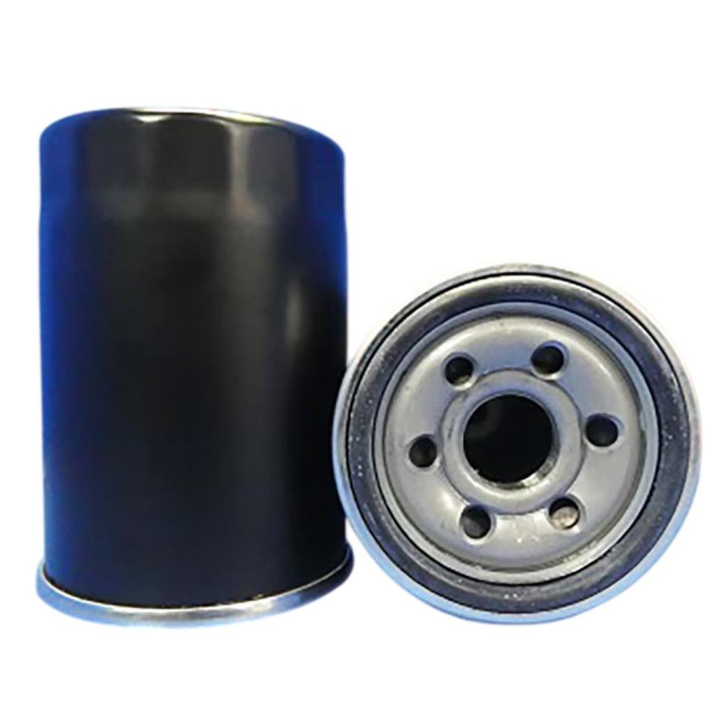 UNION C-296 Automotive Engine Oil Filter for Nissan Caravan VN2E26 4N16 OEM 15208-6A00D