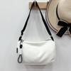 OEING Casual Sports Women's Shoulder Bag