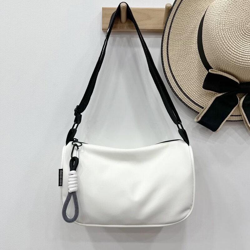 

OEING Casual Sports Women s Shoulder Bag
