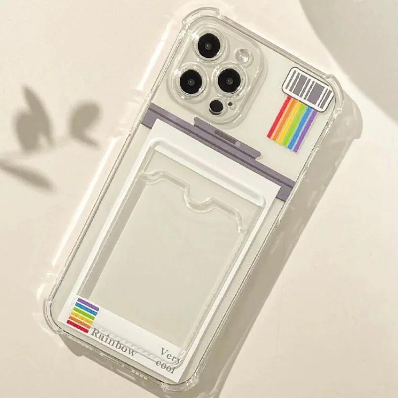 Coque de téléphone Mignonne Motif Étoile Scintillante Pour OPPO Reno 12F 13F 13 8 7 6 Pro A18 A38 A58 A98 A78 A60 A3 A5 Pro A3X A54 A74 Coque Transparente