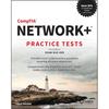 CompTIA Network+ Practice Tests: Exam N10009 (Sybex Study Guide)