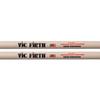 VIC FIRTH Swinger Trumstock VIC-SD10