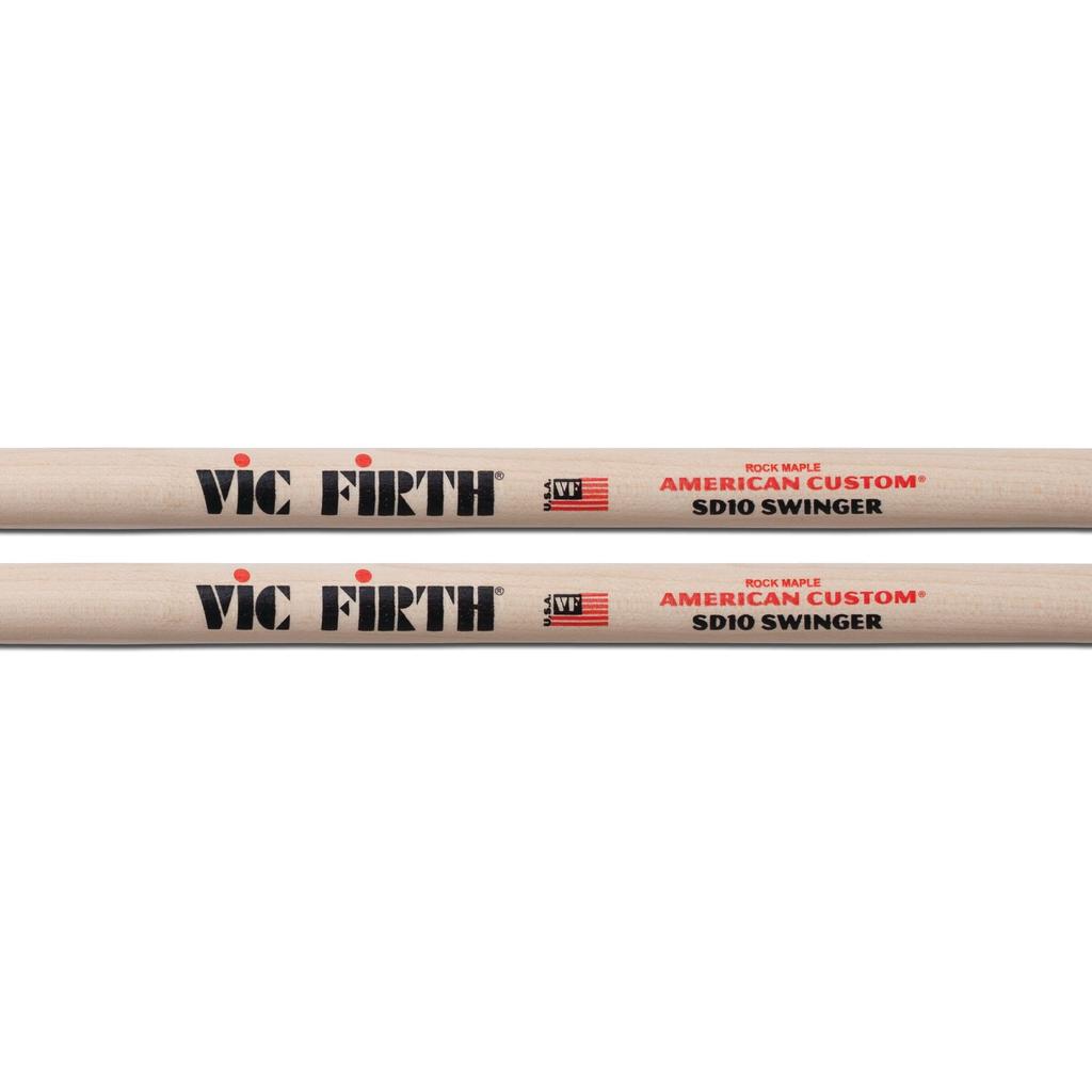 VIC FIRTH Swinger Trumstock VIC-SD10