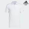 Golf Ultimate 365 Mini Bunker Polo Shirt Jn9134