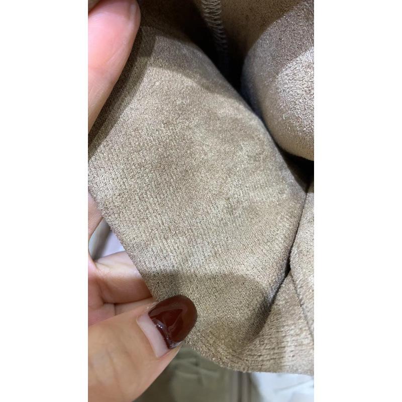 

Ретро полусапожки на толстом каблуке, рыцарские сапоги, женская обувь 2025, новые осенне-зимние присборенные короткие сапоги, ботинки Мартин 40