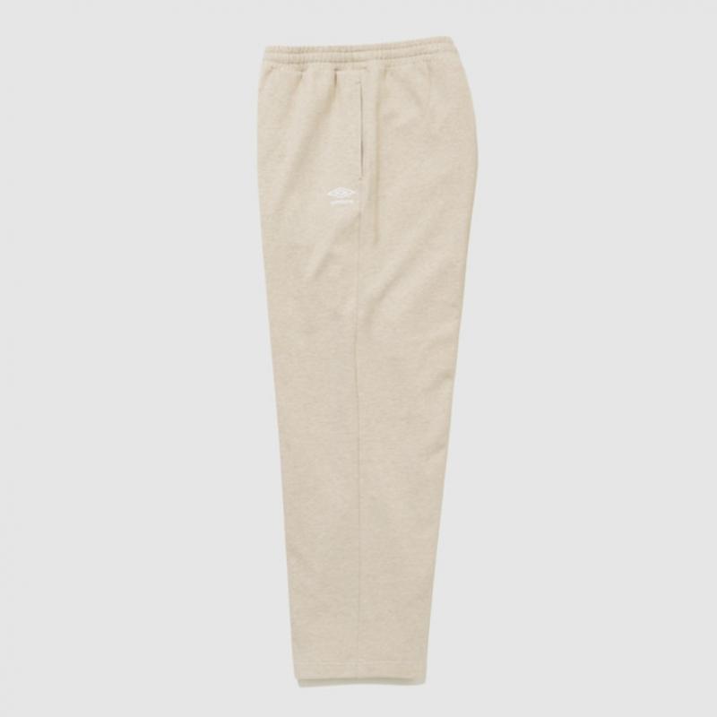 Umbro Essential Loose Straight Pants Ur123cfp18 Bmg