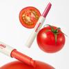 Tomato Jelly Tint Lip 1+1 (Plump Gloss)_4 Types