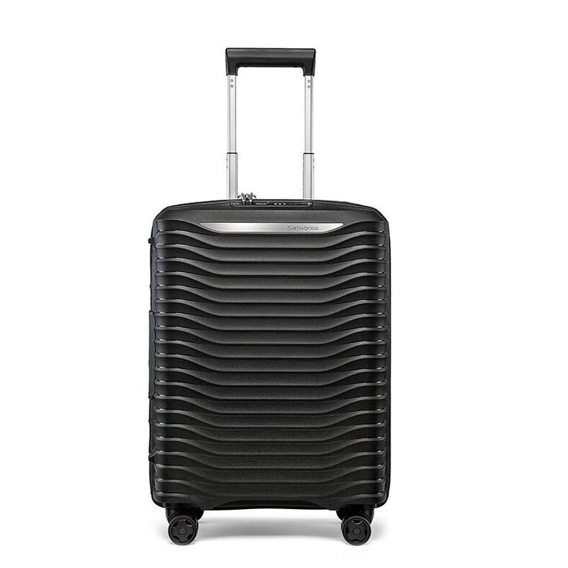 Samsonite 20-inch Rolling Suitcase