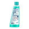 Dr. Beckmann Washing Machine Cleaner 250ml