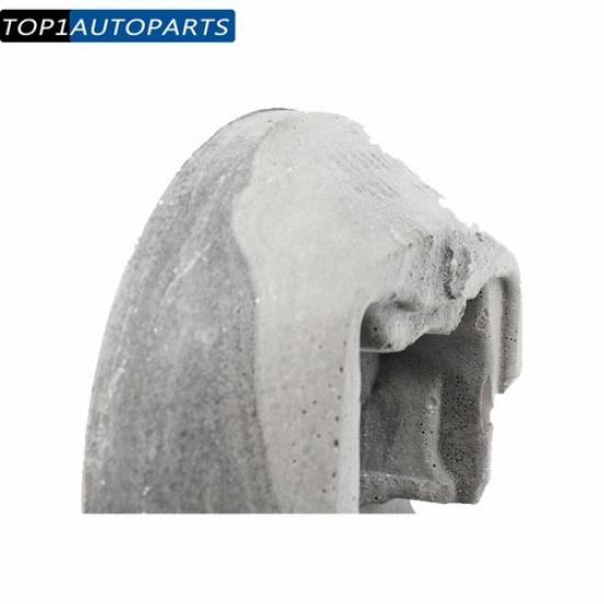 1Pcs Gear Shift Lever Seal For Jeep Wrangler JK 6 Speed Manual Trans 3.6L V6