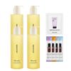Blemish Cleansing Oil 300ml X 4