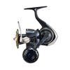 Daiwa 23 Saltiga 6000-XH Spinning Reel for Jigging, Shore Jigging, and Casting
