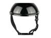 New Style Pet Motorcycle Safety Helmet - Dog & Cat Accessory Headwear