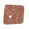 Captures Dirt And Debris Air Filter Trimmer String Trimmer Filter