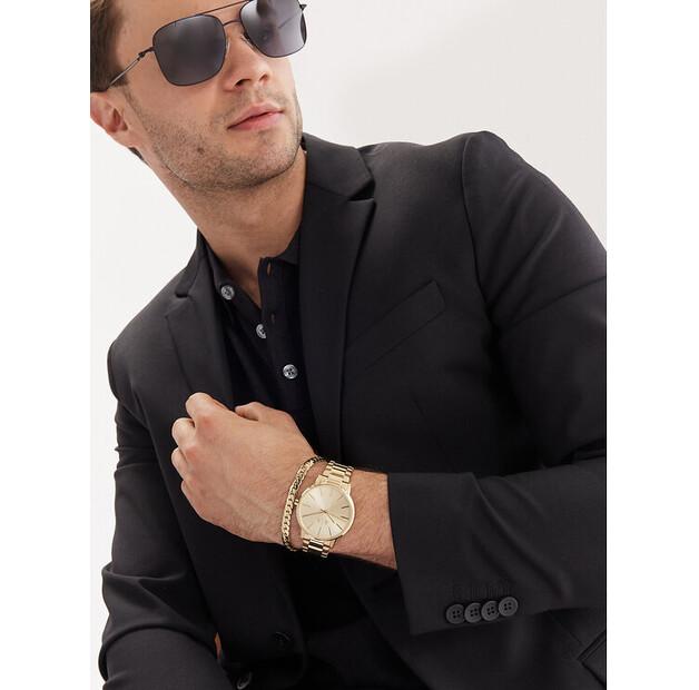 Часы Armani Exchange AX7144SET