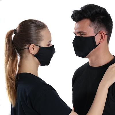 10X Hepa Filter Pm 2.5 Carbon For Masks 10 Pieces