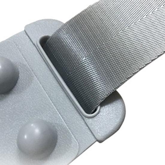 High-strength Massage Belt Nylon Relax Massage