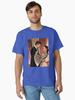 Gone with the Wind Looks Romantic Classic T-Shirt