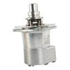 New 3044C Pilot Control Valve Assembly 6 Holes for 2008 CAT 267B 277B 287B 233-5996 299-9118 Excavators Parts
