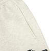 Li-Ning Badfive Quick-Dry Cool Loose Logo Letter Sports Pants Men Bottoms AKLW017-1