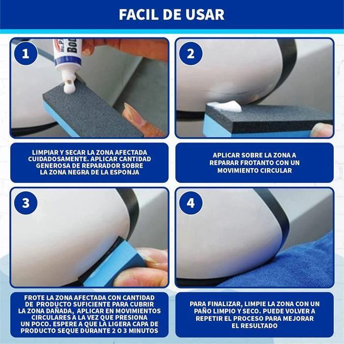 Car Polish - Car Scratch Remover - Car Polish Scratch - Car Body Scratch - Car Body Scratch Remover