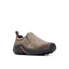 MERRELL Walking Shoes JUNGLE MOC