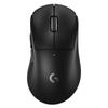 Logitech PRO X SUPERLIGHT 2 Wireless Gaming Mouse