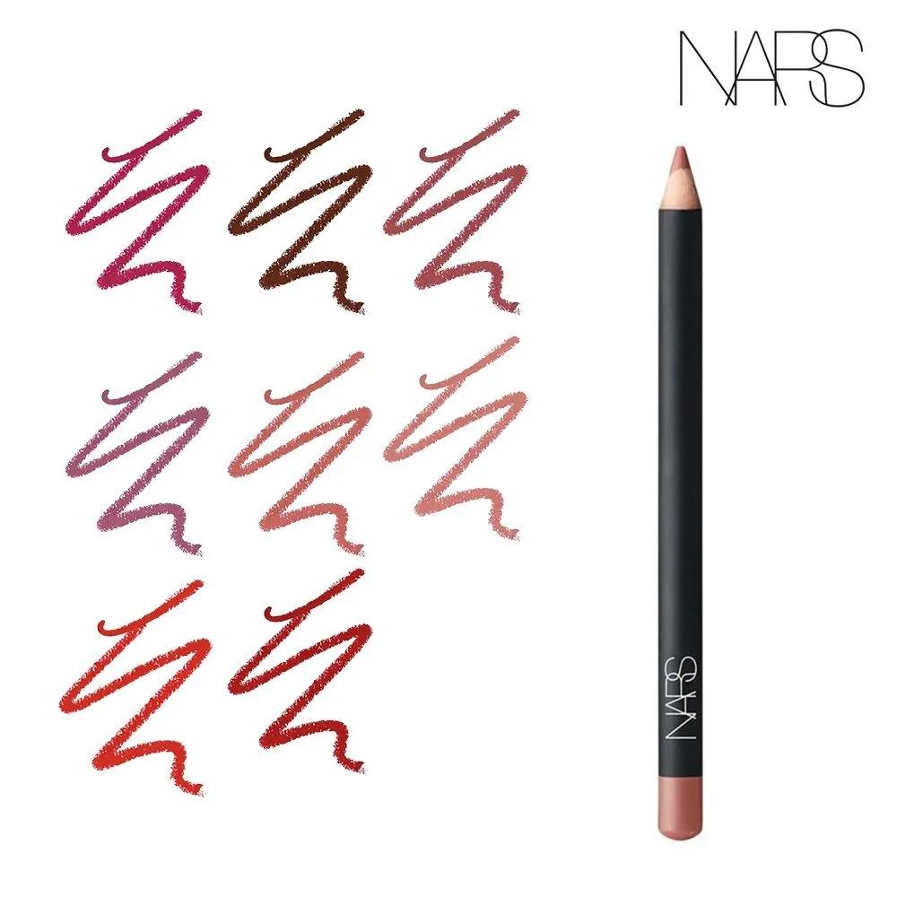 Карандаш для губ Nars 2. 9071 HALONG BAY