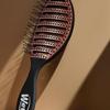 WetBrush Wetbrush Root Volume Hairbrush Speed Dry Ceramic