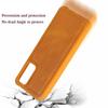 Flip Wallet Detachable Leather Case for Samsung S22 Ultra S21 S20 FE Note20 S10 S9 S8 Plus Note10 9 8 Magnetic Stand Phone Cover