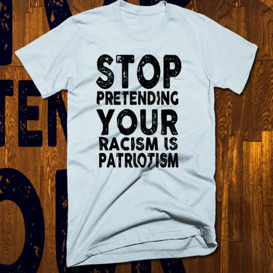 

Black History Month T-Shirt African Civil Rights Activist stand with Kaep BLM S
