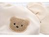 Newborn Baby Boneless Hat for 0-3 Months - Spring & Autumn Season